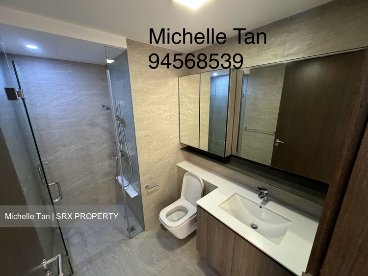 The Clement Canopy (D5), Apartment #450592751